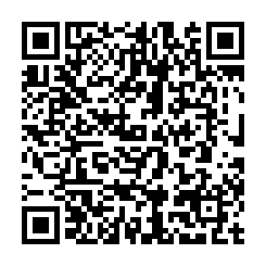 歸仁凱旋路面農地-QR CODE