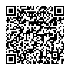 七股大面寬乙建-QR CODE