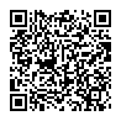 臨大路大面寬好規劃農地-QR CODE