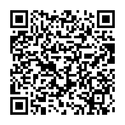 青砂重劃增值農地-QR CODE