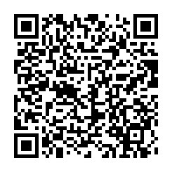 文南公園大面寬豪宅建地-QR CODE