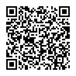 緊臨住宅區可投資增值農地-QR CODE