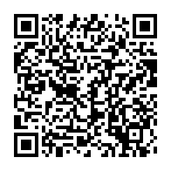 麻豆工業區大面寬乙工A-QR CODE