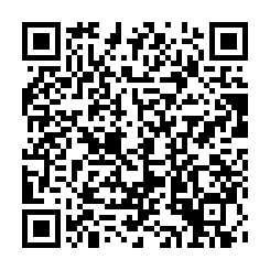 麻豆工業區大面寬乙工B-QR CODE