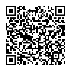 安定港子尾2.4分農地-QR CODE