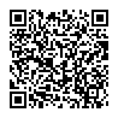 玉井臨路漂亮美農地2-QR CODE