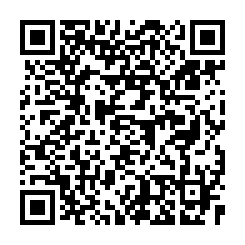 中崙工業區旁甲種建築用地-持分-QR CODE