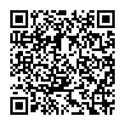 中崙工業區旁水利用地(持分)-QR CODE