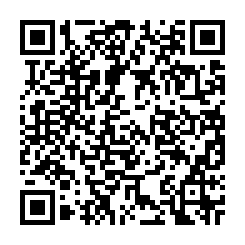 中崙工業區便宜土地(持分)-QR CODE