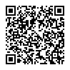 中崙工業區水利地(持分)-QR CODE