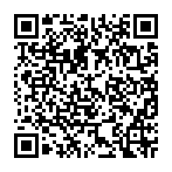 南科區段徵收N區(持分)-QR CODE