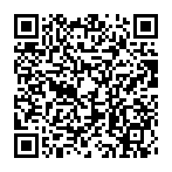 安南區土城建地-QR CODE