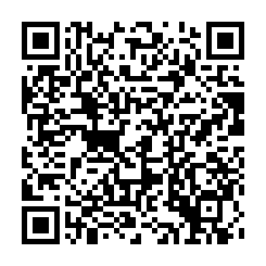 鹽行12米路乙種工業地-QR CODE
