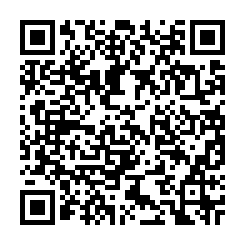 萬年帝王建地1-QR CODE