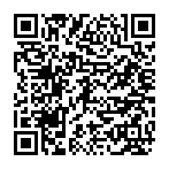 萬年帝王建地2-QR CODE
