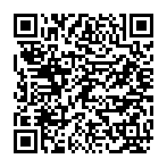 萬年帝王建地3-QR CODE
