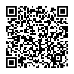 六分寮可分開買美農地-QR CODE