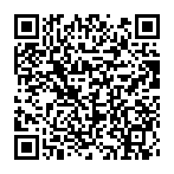 六分寮可分開買美農地1-QR CODE