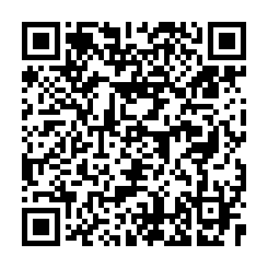 六分寮可分開買美農地2-QR CODE