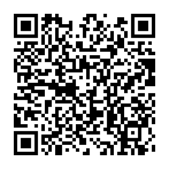 麻豆北環道雙20米路農地-QR CODE