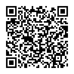 花蓮台11線角窗農地-QR CODE