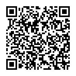好旺免整地有水有電農舍-QR CODE