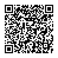 劉厝金賺錢雙面路美農地-QR CODE