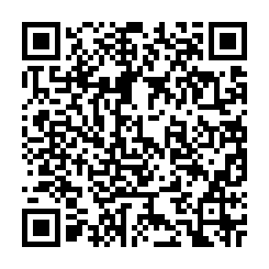 劉厝金賺錢雙面路美農地-QR CODE