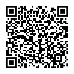 鹽水近台19線雙面路農地-QR CODE