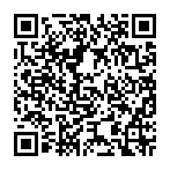 臨近餉潭國小便宜農地-QR CODE