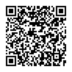 雙店面農地-QR CODE