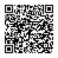 六甲1分好規劃農地-QR CODE