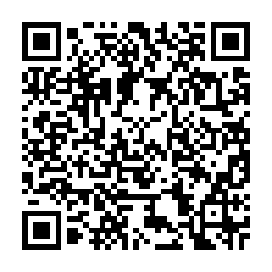 夢時代圓環旁203坪建地-QR CODE
