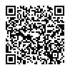 鹽水便宜農地1-QR CODE