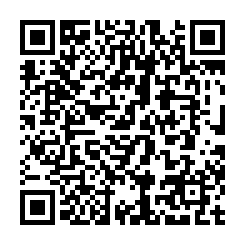 鹽水便宜農地2-QR CODE