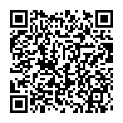 鄰六甲區便宜套繪農地-QR CODE