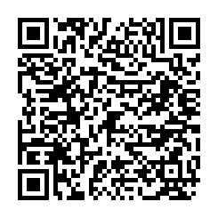 鄰六甲2分半角窗農地-QR CODE
