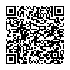 善化六分寮優質農地-QR CODE