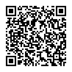 麻工段金賺335坪工業地-QR CODE
