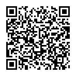 大社2.8分有水有電農地-QR CODE