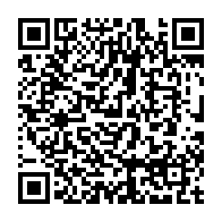 西港合法農舍雙臨路有水電-QR CODE