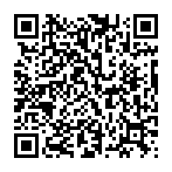 交流道旁方正便宜甲工-QR CODE