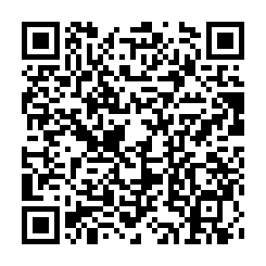 官田84渡頭交流道美農地-QR CODE
