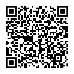 官田烏山頭水庫美農地1-QR CODE