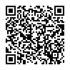 官田烏山頭水庫美農地2-QR CODE