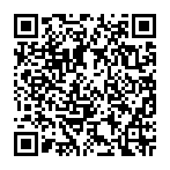 官田烏山頭水庫美農地3-QR CODE