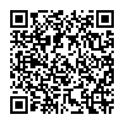 官田烏山頭水庫美農地4-QR CODE