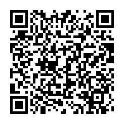 鄰落羽松旁合法邊間農舍-QR CODE