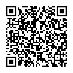 新市潭頂漂亮2分農地-QR CODE