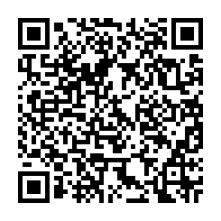 鄰七股科技工業區三角窗美建地-QR CODE